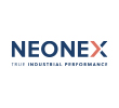 Neonex Logo