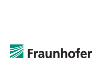 Fraunhofer-Gesellschaft zur Förderung der angewandten Forschung e. V.