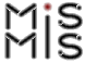 MMISS – Multimedia - Instruktion in Sicheren Systemen