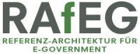 Referenzarchitektur für E-Government