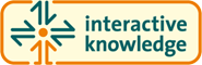 IKS – Interactive Knowledge Stack for small to medium CMS/KMS providers