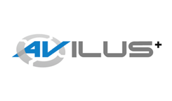 AVILUS+ – Angewandte Virtuelle Technologien mit Langfristfokus im Produkt- und Produktionsmittellebenszyklus
