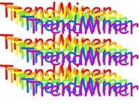 TrendMiner – Large-scale, Cross-lingual Trend Mining and Summarisation of Real-time Media Streams
