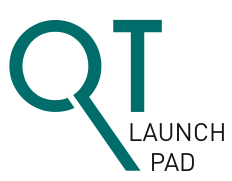 Preparation and Launch of a Large-Scale Action for Quality Translation Technology