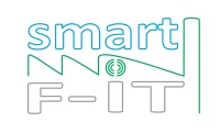 SmartF-IT – Cyber-physische IT-Systeme zur Komplexitätsbeherrschung einer neuen Generation multiadaptiver Fabriken