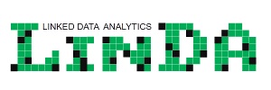 LinDA – Linked Data Analytics