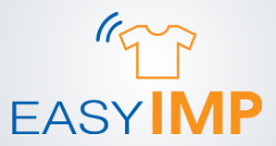 EASY-IMP – Collaborative Development of Intelligent Wearable Meta-Products in the Cloud