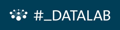 Logo des Volkswagen Data Labs