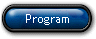 Program